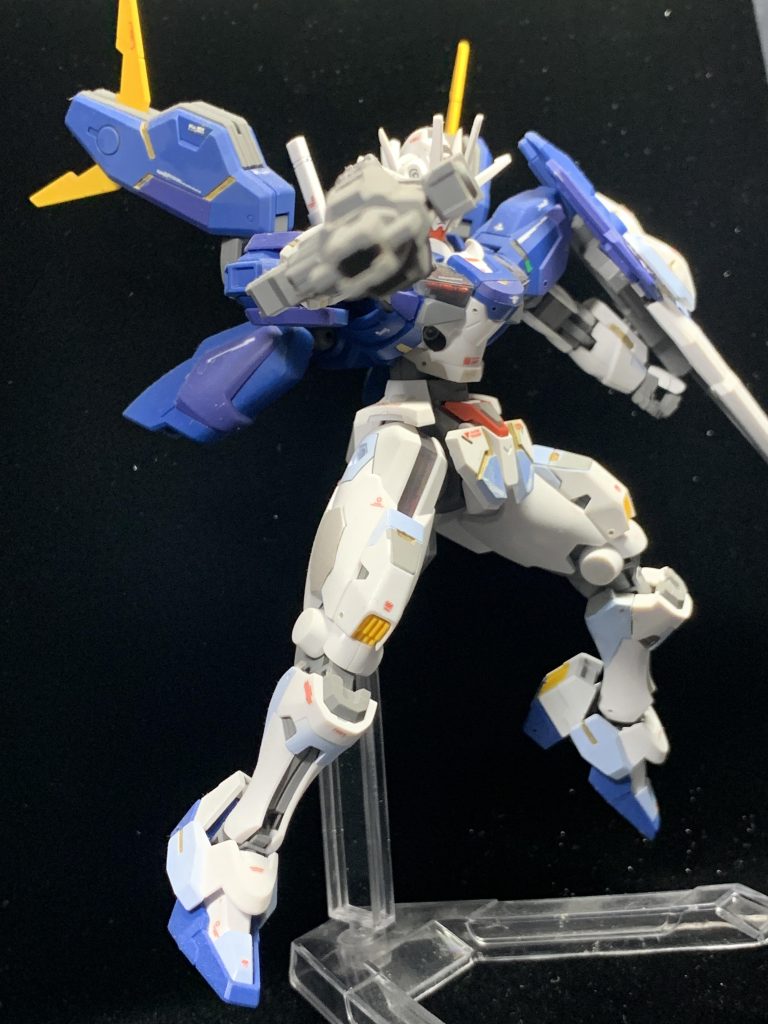 逃げたら一つ、進めば二つ。