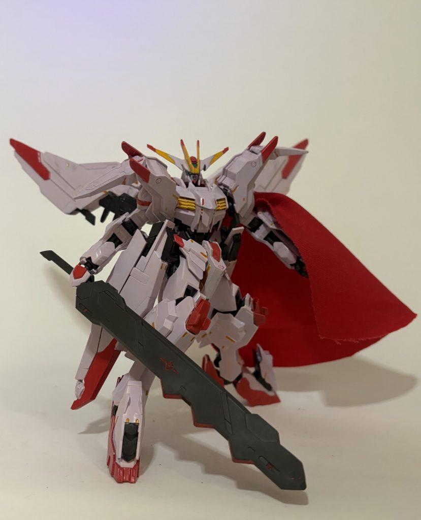 マルコシアス出陣–3枚目/制作者：altaisa