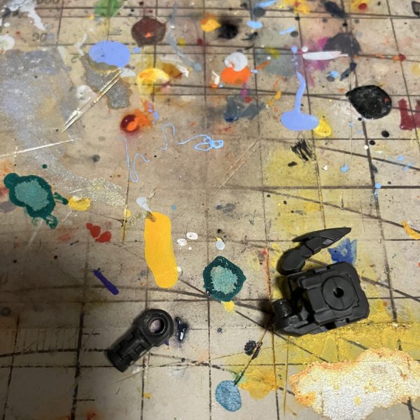 MGルプスで恐れていたことが！