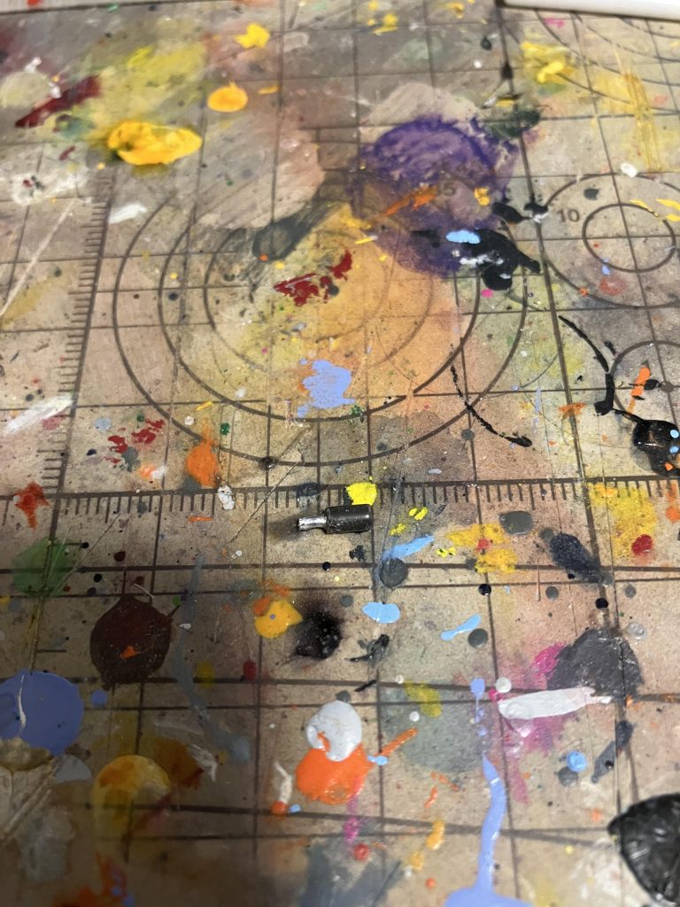 MGルプスで恐れていたことが！（1枚目）