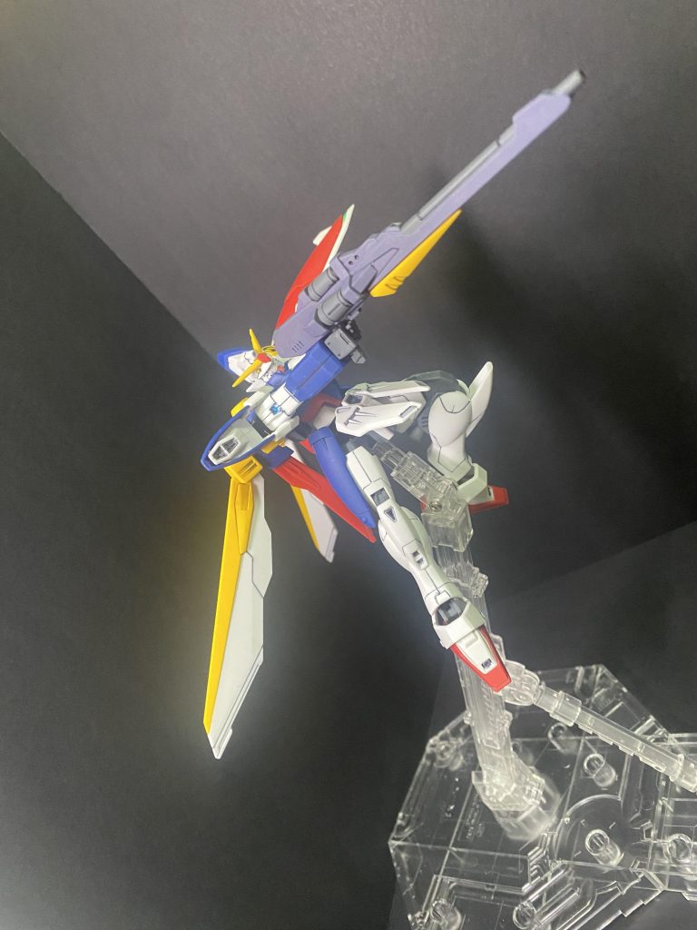 初投稿！–2枚目/制作者：たぬきさん