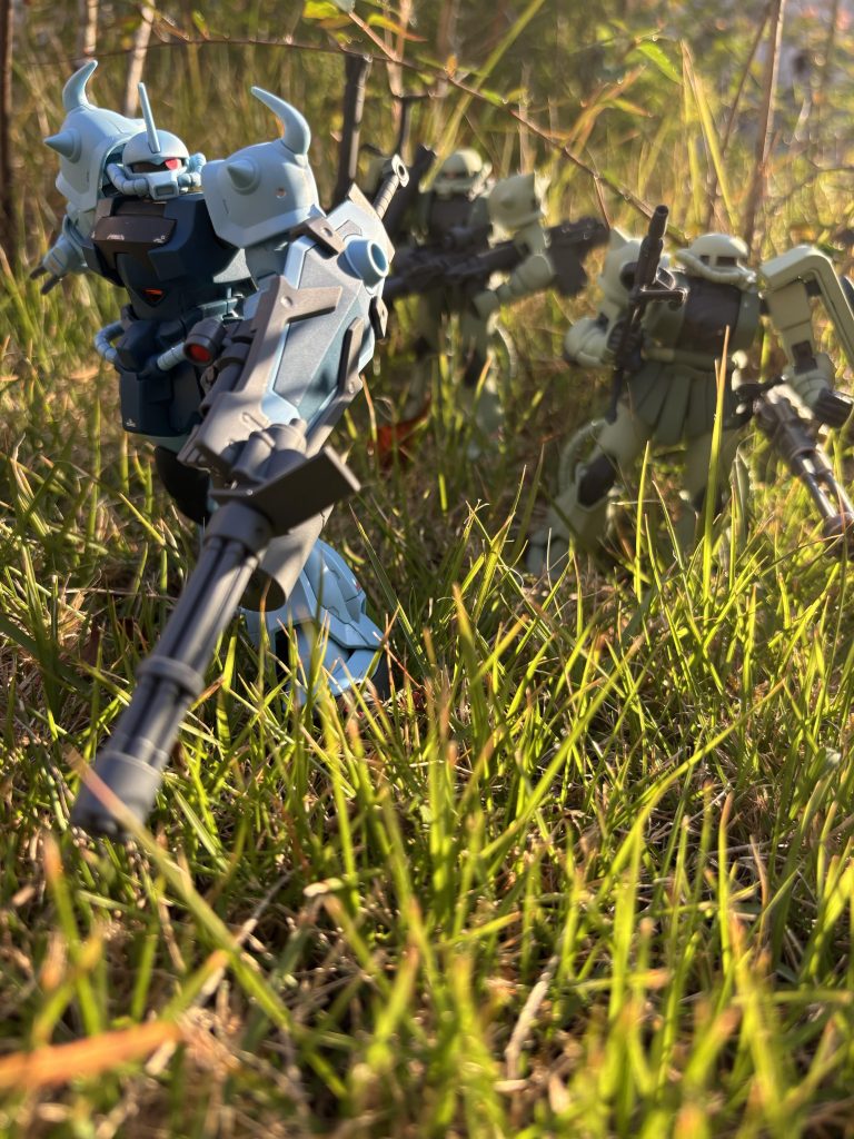 私のフォロワー様の