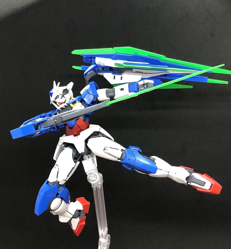 白飛びが酷い…💦iPhone Xではそろそろ限界か…