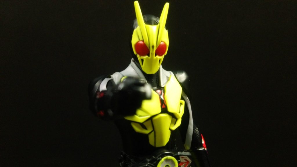 「任務…了解」