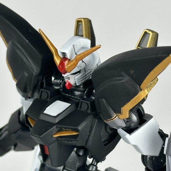 XXXG-01D ガンダムデスサイズEW (Iron-Blooded Orphans ver.)