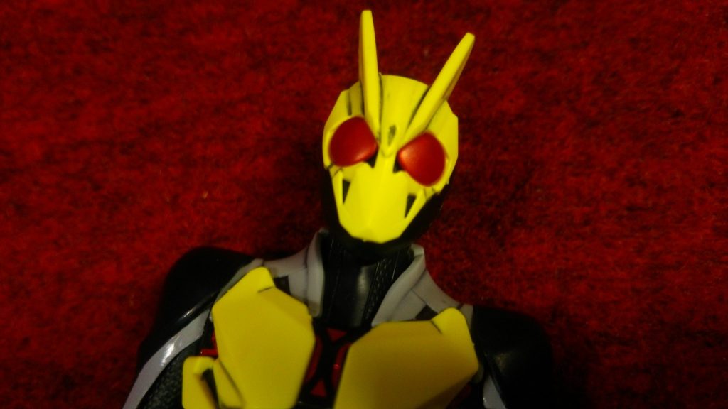 果たしてどうなってしまうのか！？