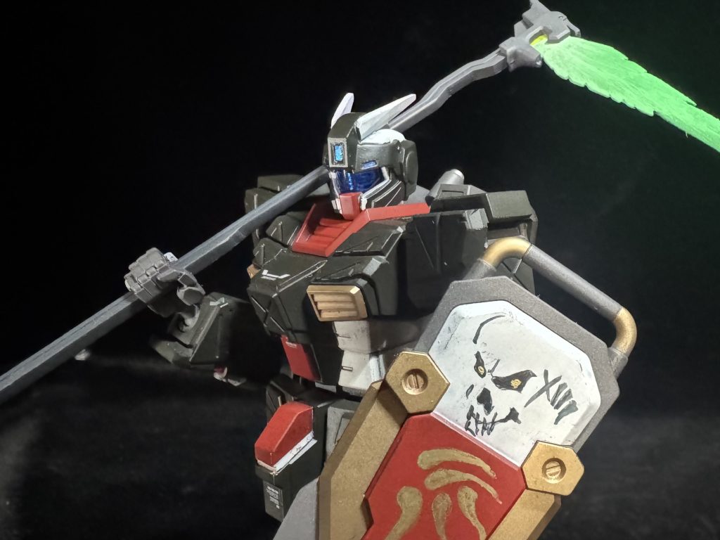 ジム・ストライカー