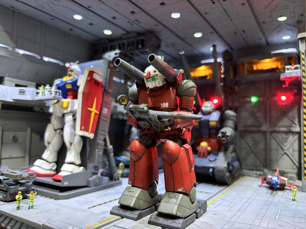 お気に入りの📷一枚🥰