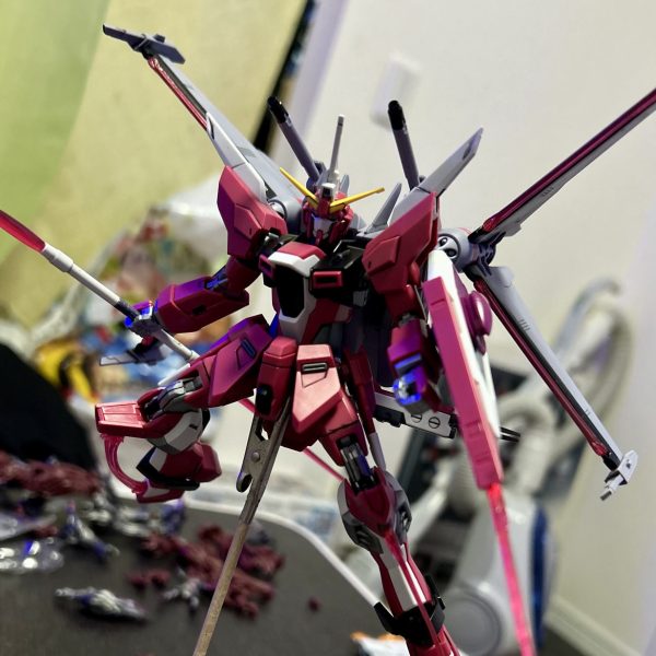 今週の機体はお休みです( ´•̥ω•̥` )