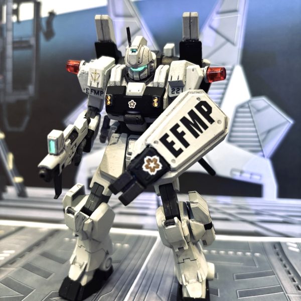 アナザーコン出してみたいけど……