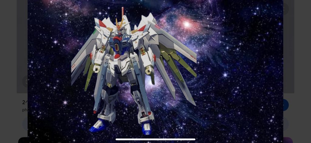 僕は自分の手で未来を選ぶ‼️