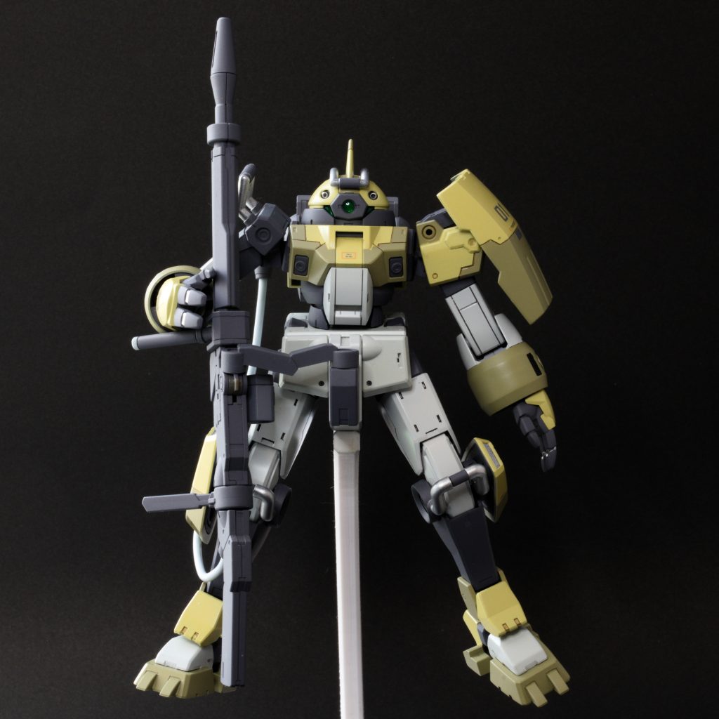 ご覧いただき、ありがとうございました