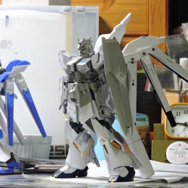 EGハイニュー計画2