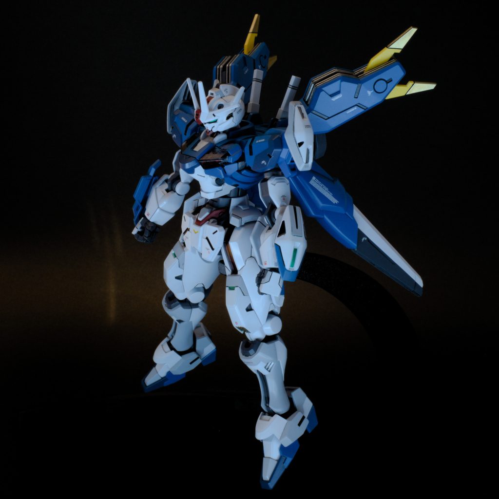 何か所かマスキングゾルを使ったマスキングを行ってみましたが、うまくいったところと失敗したところがありました。使いどころだなー、と感じました。ご覧いただきありがとうございました！