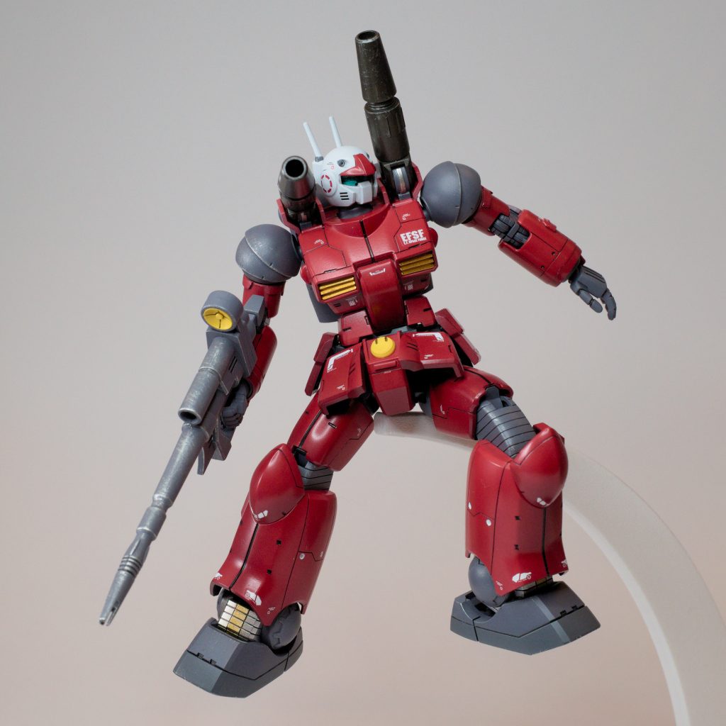 最後までご覧いただきありがとうございます！