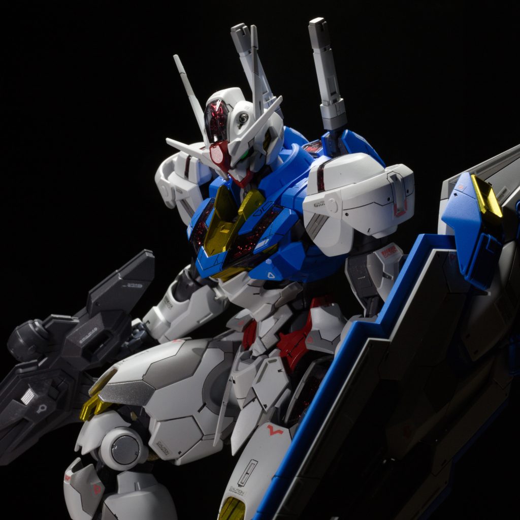 ご覧いただきありがとうございました！