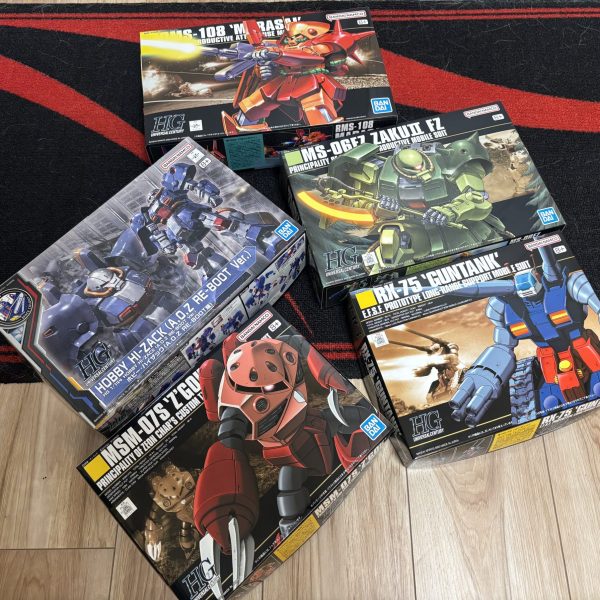 第二バトンを繋ぐ