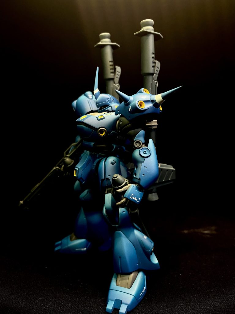 ケンプファー–2枚目/制作者：ゲルのググ