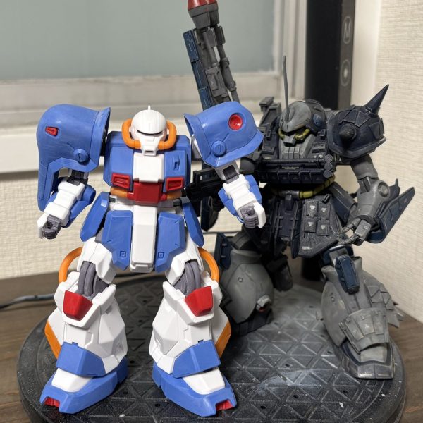 次回はどうしようかな