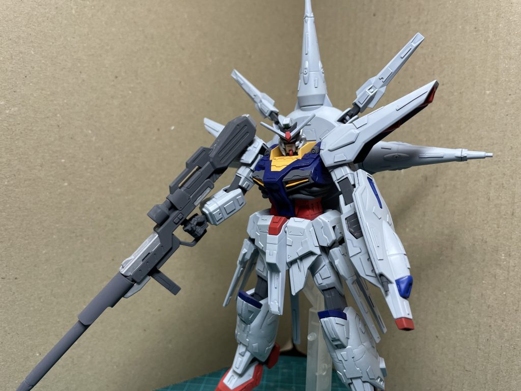 プロヴィデンス