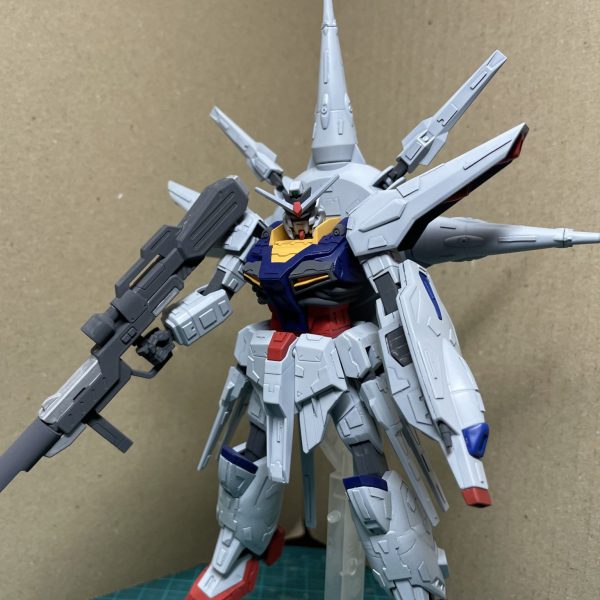 プロヴィデンス