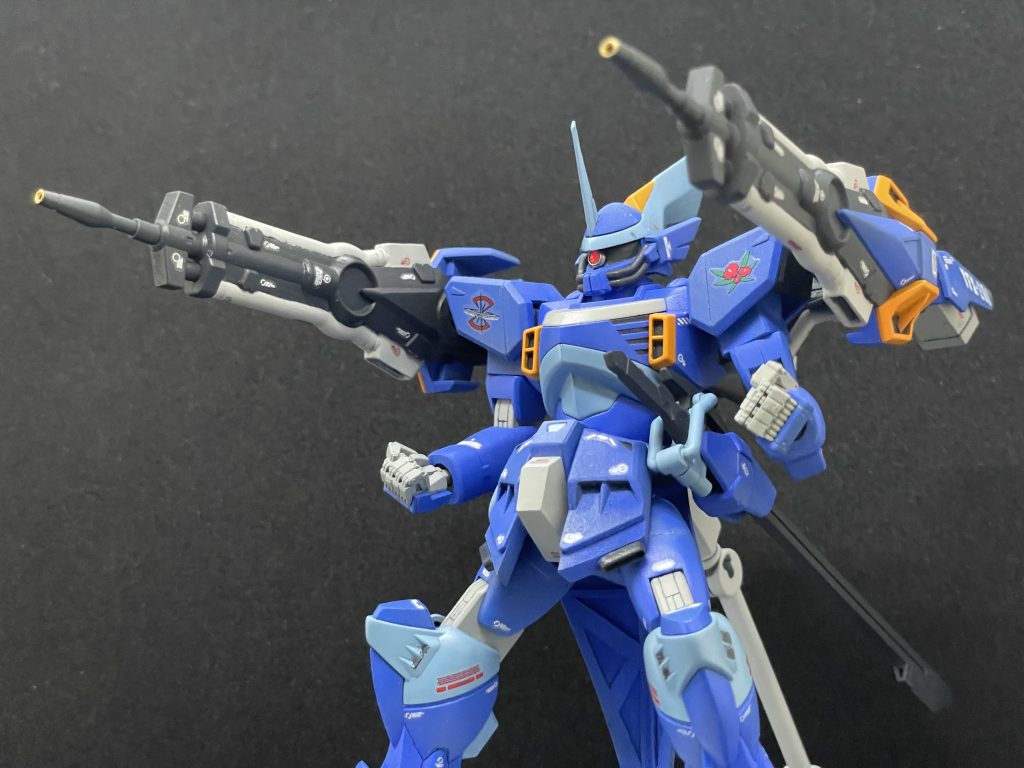 シグーディープアームズ