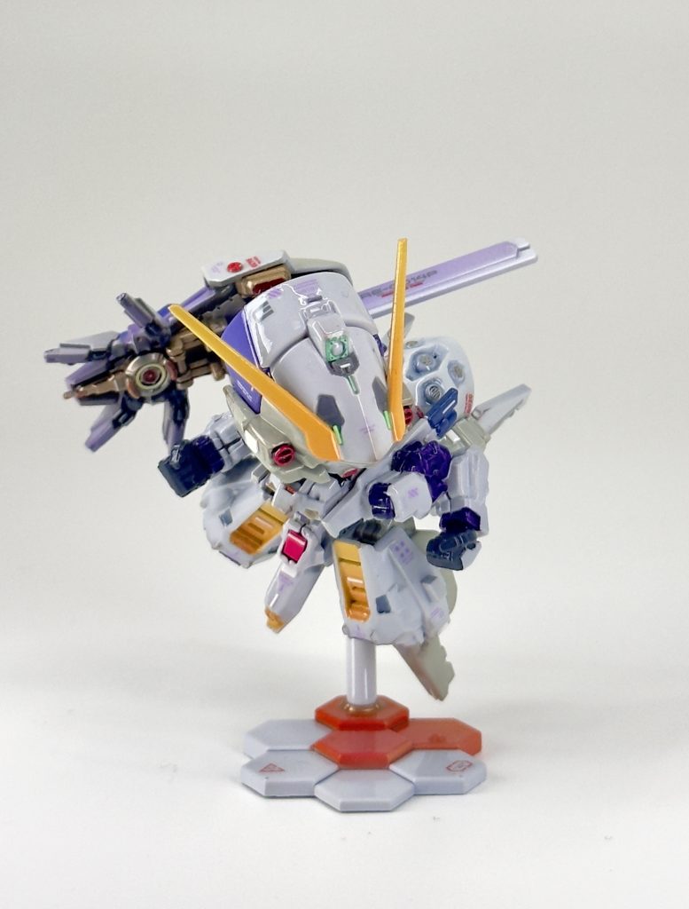 このアングルが一番好きです。