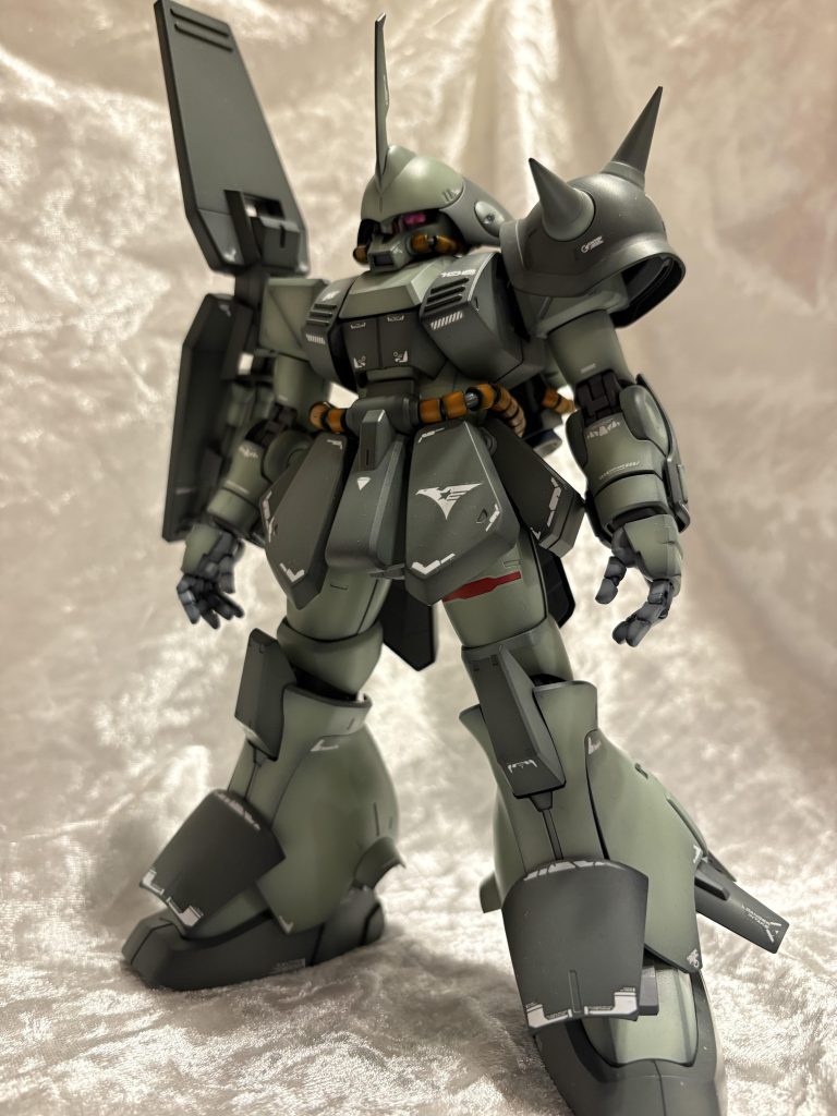 同じような写真ですみません(^◇^;)いつもありがとうございます😊