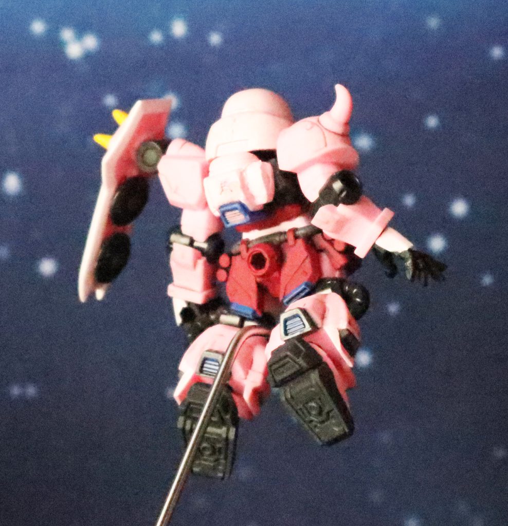 ご覧いただき、ありがとうございます。