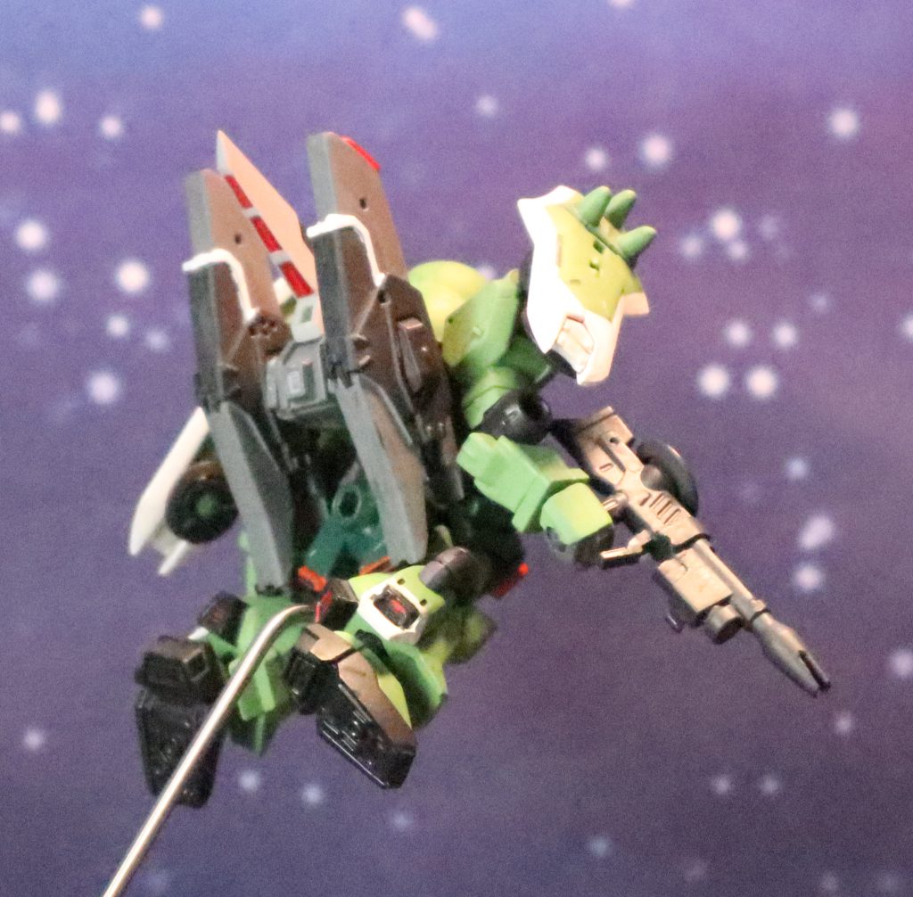 ご覧いただき、ありがとうございます。