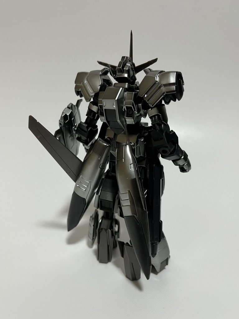 コルナルがアヒルみたいでしたね