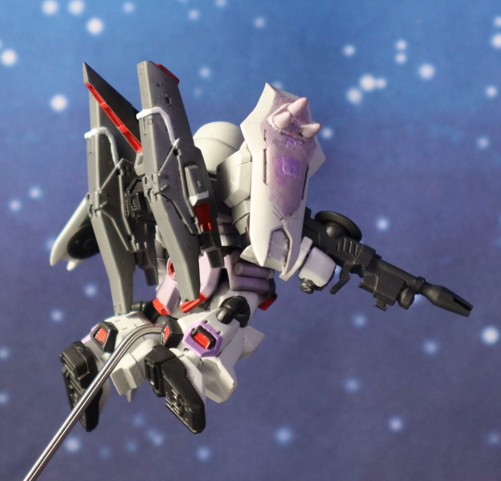 ご覧いただき、ありがとうございます。