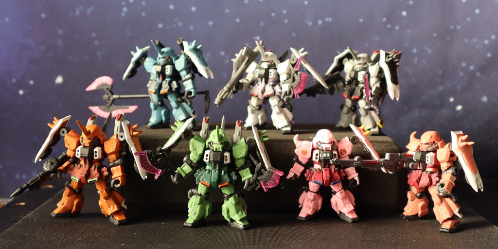 ご覧いただき、ありがとうございます。