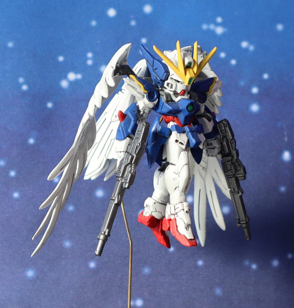 ご覧いただき、ありがとうございます。