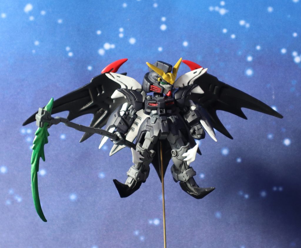 ご覧いただき、ありがとうございます。