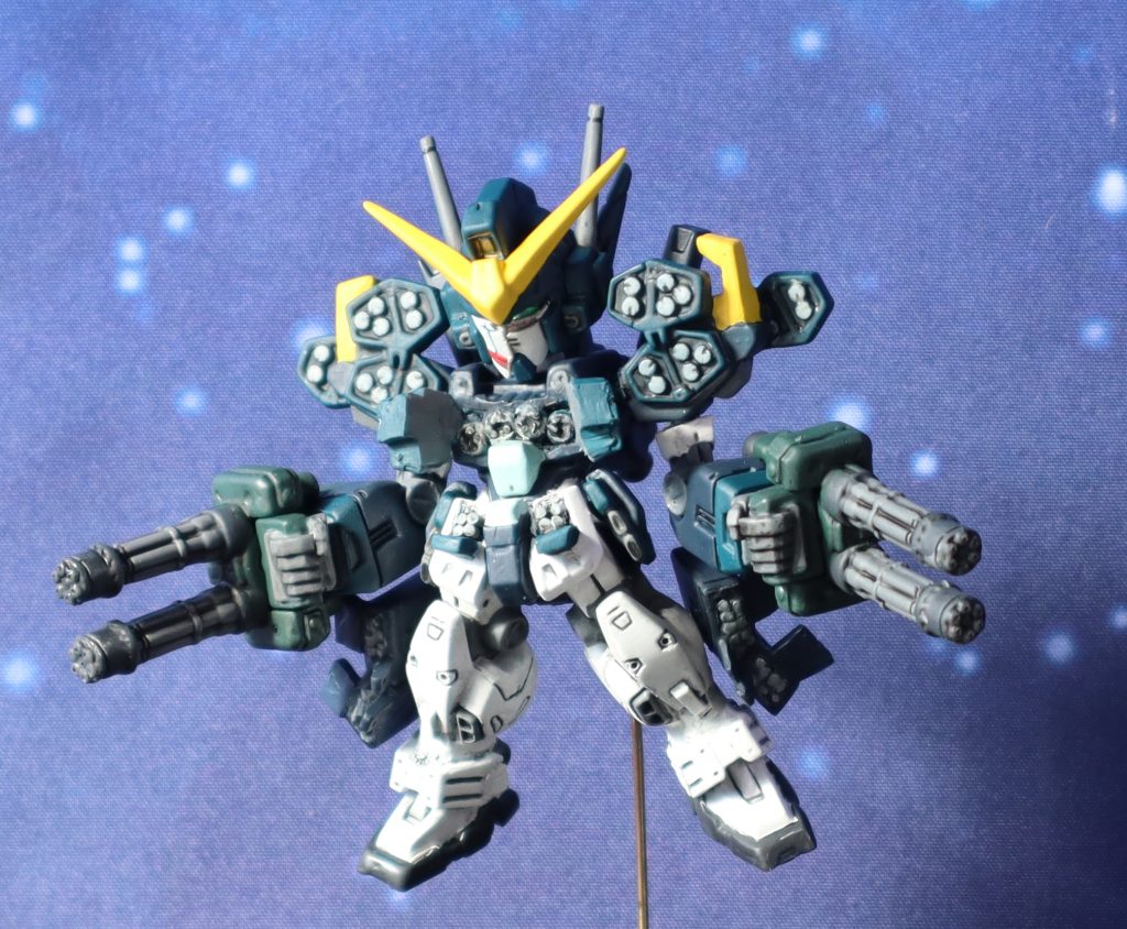 ご覧いただき、ありがとうございます。