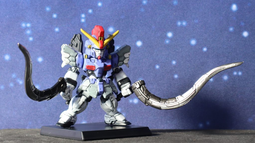 ご覧いただき、ありがとうございます。