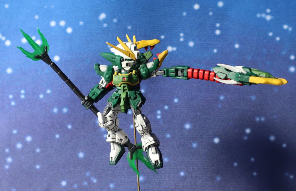 ご覧いただき、ありがとうございます。