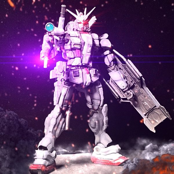 狙われたら最後