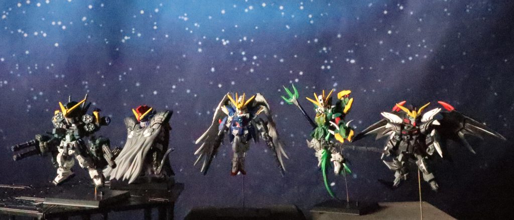 ご覧いただき、ありがとうございます。