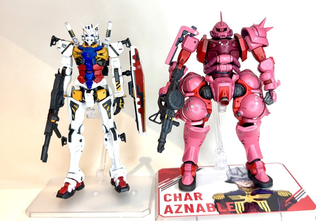 並び的にはこっちかな