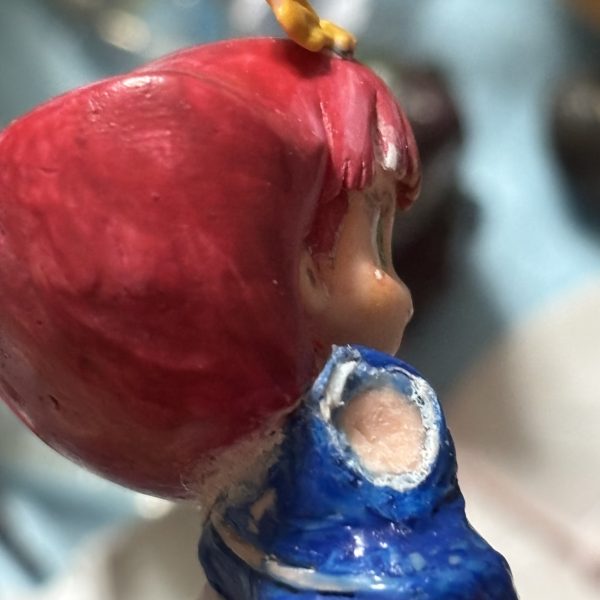 冬場 は 溶剤中毒 怖すぎる 為制作 してません！_(:3 」∠)_塗装を満喫していますがぁ〜　^_^;&nbsp;&nbsp;（3枚目）