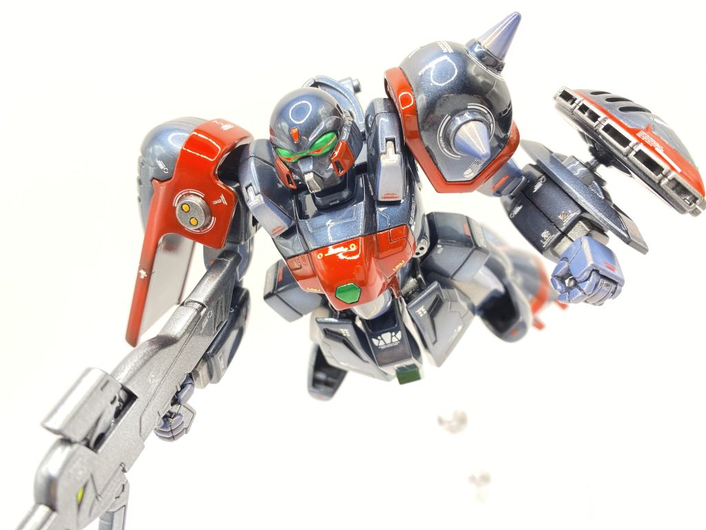 最後までご覧いただきありがとうございましたm(_ _