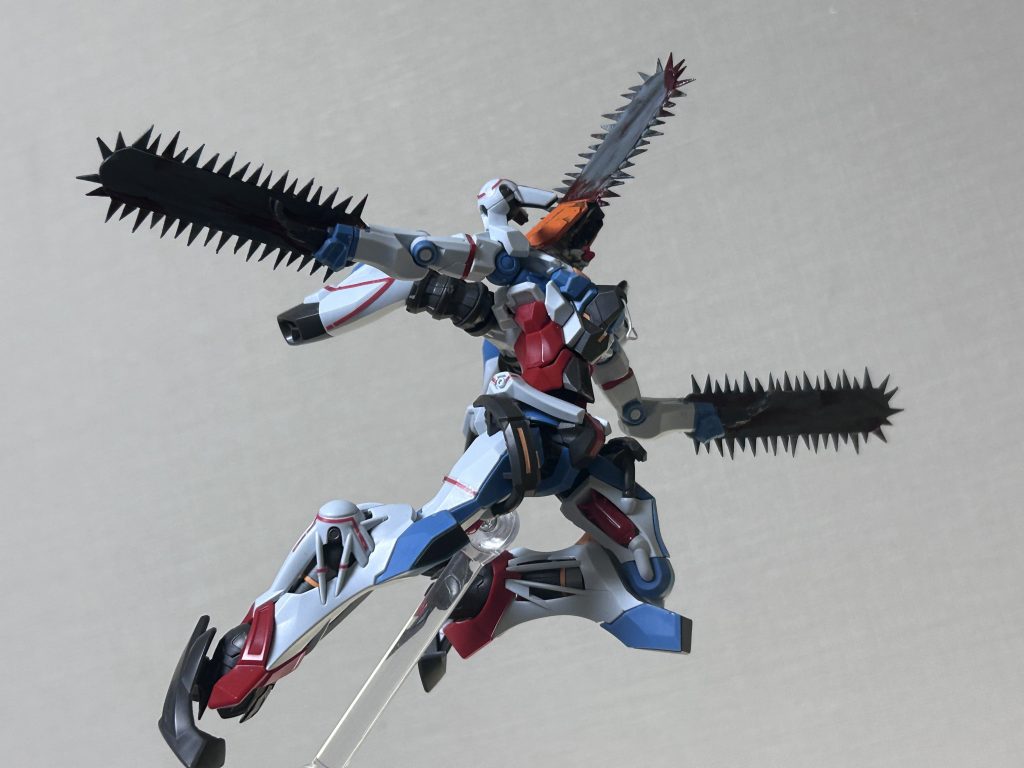 夢バトルしようぜぇっ！！！