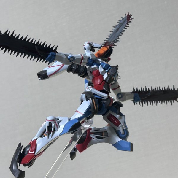 夢バトルしようぜぇっ！！！