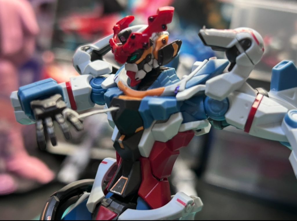 ｳﾞ      ｳﾞ      ﾝ