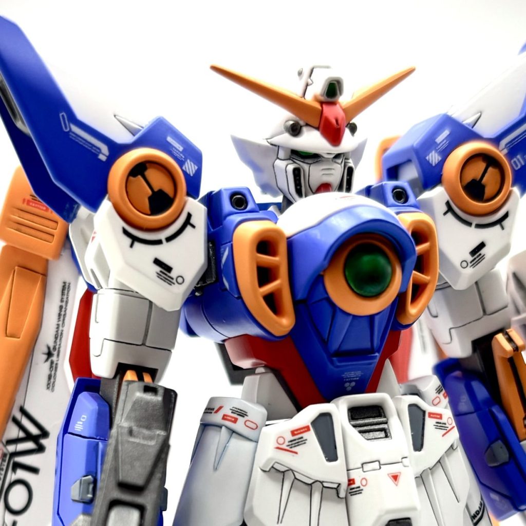 IMG_5542-aspect-ratio-750-750-