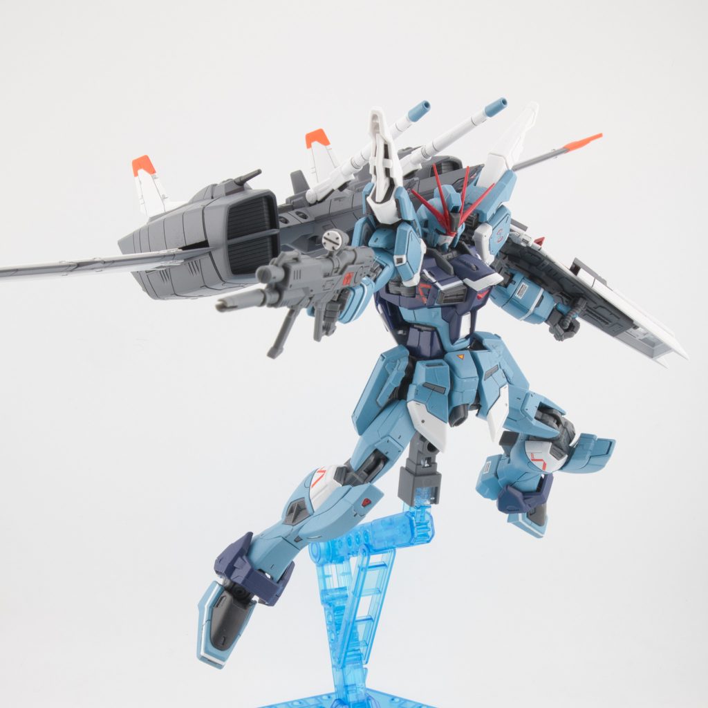 最後まで閲覧頂きありがとうございます。