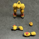 まだ舞える(^ ^)同じ趣味を持つ方から応援を頂き、やる気が復活してきました。ガ[…]