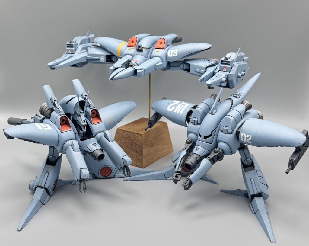 ジャムル•フィン